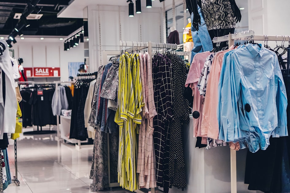 Effective Marketing Strategies for Online Stores